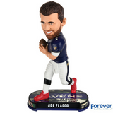 2017 NFL Headline Bobbleheads - National Bobblehead HOF Store