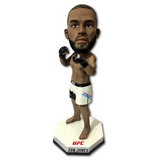 UFC Fighter Bobbleheads