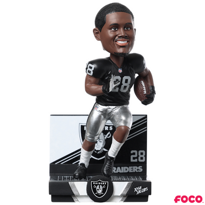 Additional Highlight Series Bobbleheads – National Bobblehead HOF Store