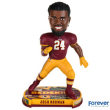 2017 NFL Headline Bobbleheads - National Bobblehead HOF Store
