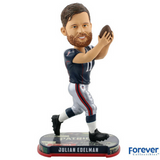 2017 NFL Headline Bobbleheads - National Bobblehead HOF Store