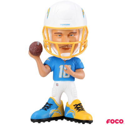 Vinyl Showstomperz Bobbleheads – National Bobblehead HOF Store