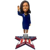 2020 Presidential Candidate Bobbleheads