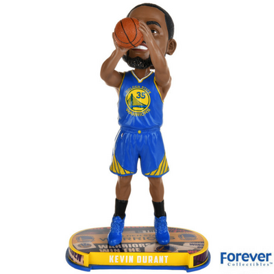 Stephen Curry Golden State Warriors City Jersey Bobblehead NBA Basketball  at 's Sports Collectibles Store