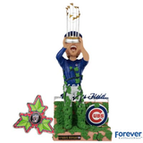 12 Inch Special Edition Bobbleheads - National Bobblehead HOF Store