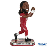 2017 NFL Headline Bobbleheads - National Bobblehead HOF Store