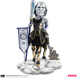 Game of Thrones MLB Bobbleheads - National League