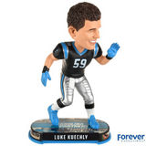 2017 NFL Headline Bobbleheads - National Bobblehead HOF Store