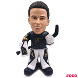 Showstomperz Bobbleheads