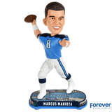 2017 NFL Headline Bobbleheads - National Bobblehead HOF Store