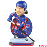 NHL Name and Number Bobbleheads