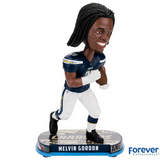 2017 NFL Headline Bobbleheads - National Bobblehead HOF Store