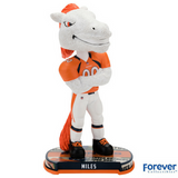 2017 NFL Headline Bobbleheads - National Bobblehead HOF Store