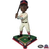 Negro Leagues Special Edition Bobbleheads