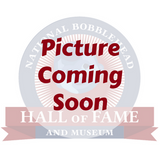 MLB Hall of Fame Bobbleheads