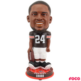 Special Edition Knucklehead Bobbleheads