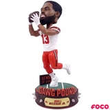 Cleveland Browns Dawg Pound Bobbleheads