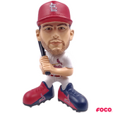 Showstomperz Bobbleheads