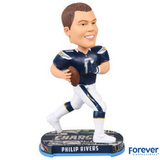 2017 NFL Headline Bobbleheads - National Bobblehead HOF Store
