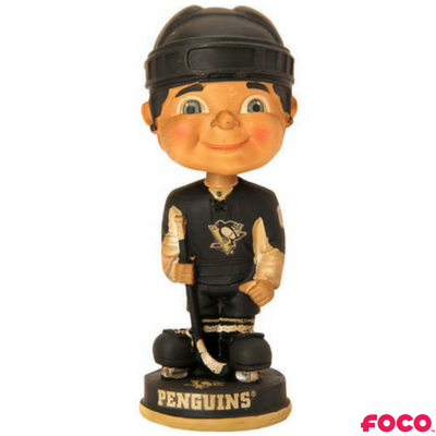 AHL Vintage Bobbleheads – National Bobblehead HOF Store