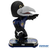 2017 NFL Headline Bobbleheads - National Bobblehead HOF Store