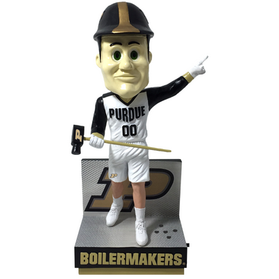 Drew Brees - Purdue, 8x10 Color Photo