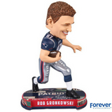 2017 NFL Headline Bobbleheads - National Bobblehead HOF Store