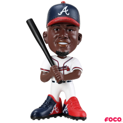 Vinyl Showstomperz Bobbleheads – National Bobblehead HOF Store