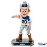 2017 NFL Headline Bobbleheads - National Bobblehead HOF Store