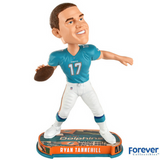 2017 NFL Headline Bobbleheads - National Bobblehead HOF Store