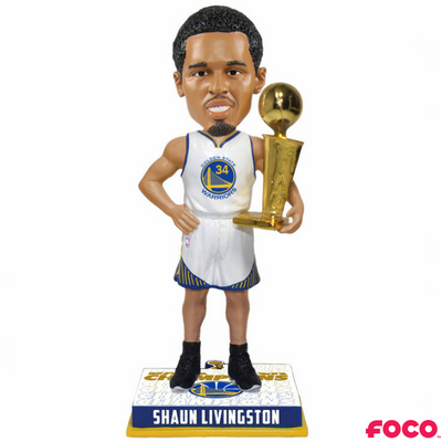 2017-2018 Golden State Warriors ボブルヘッド s-l400.jpg