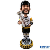 Pittsburgh Penguins 2017 NHL Stanley Cup Champions Bobbleheads