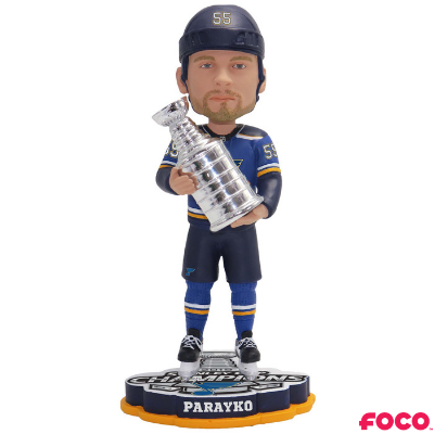 https://store.bobbleheadhall.com/cdn/shop/products/St._Louis_Blues_2019_Stanley_Cup_Champions_Bobblehead_Colton_Parayko_large.png?v=1587766702