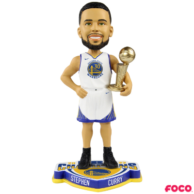 Golden State Warriors 2024 Curry and Klay Golf Bros