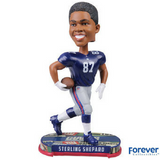 2017 NFL Headline Bobbleheads - National Bobblehead HOF Store