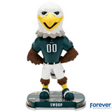 2017 NFL Headline Bobbleheads - National Bobblehead HOF Store