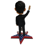 Ted Cruz for President Bobblehead - National Bobblehead HOF Store