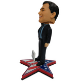 Ted Cruz for President Bobblehead - National Bobblehead HOF Store