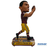2017 NFL Headline Bobbleheads - National Bobblehead HOF Store