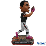 2017 NFL Headline Bobbleheads - National Bobblehead HOF Store
