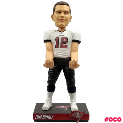 Controller Holder Bobbleheads – National Bobblehead HOF Store