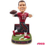 NFL Welcome Series Bobbleheads