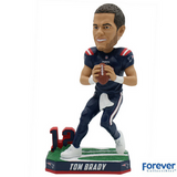 NFL Color Rush Bobbleheads - National Bobblehead HOF Store