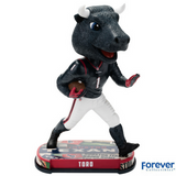 2017 NFL Headline Bobbleheads - National Bobblehead HOF Store