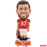 Special Edition Knucklehead Bobbleheads