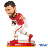 2017 NFL Headline Bobbleheads - National Bobblehead HOF Store