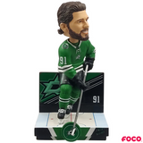 Additional Highlight Series Bobbleheads