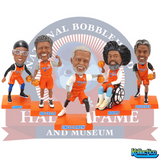 Uncle Drew Movie Set of 5 Bobbleheads