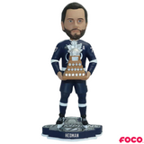 Tampa Bay Lightning 2020 Stanley Cup Champions Bobbleheads