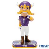 2017 NFL Headline Bobbleheads - National Bobblehead HOF Store